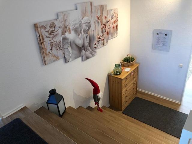 Ferienwohnung Bergisch Gladbach Exterior foto